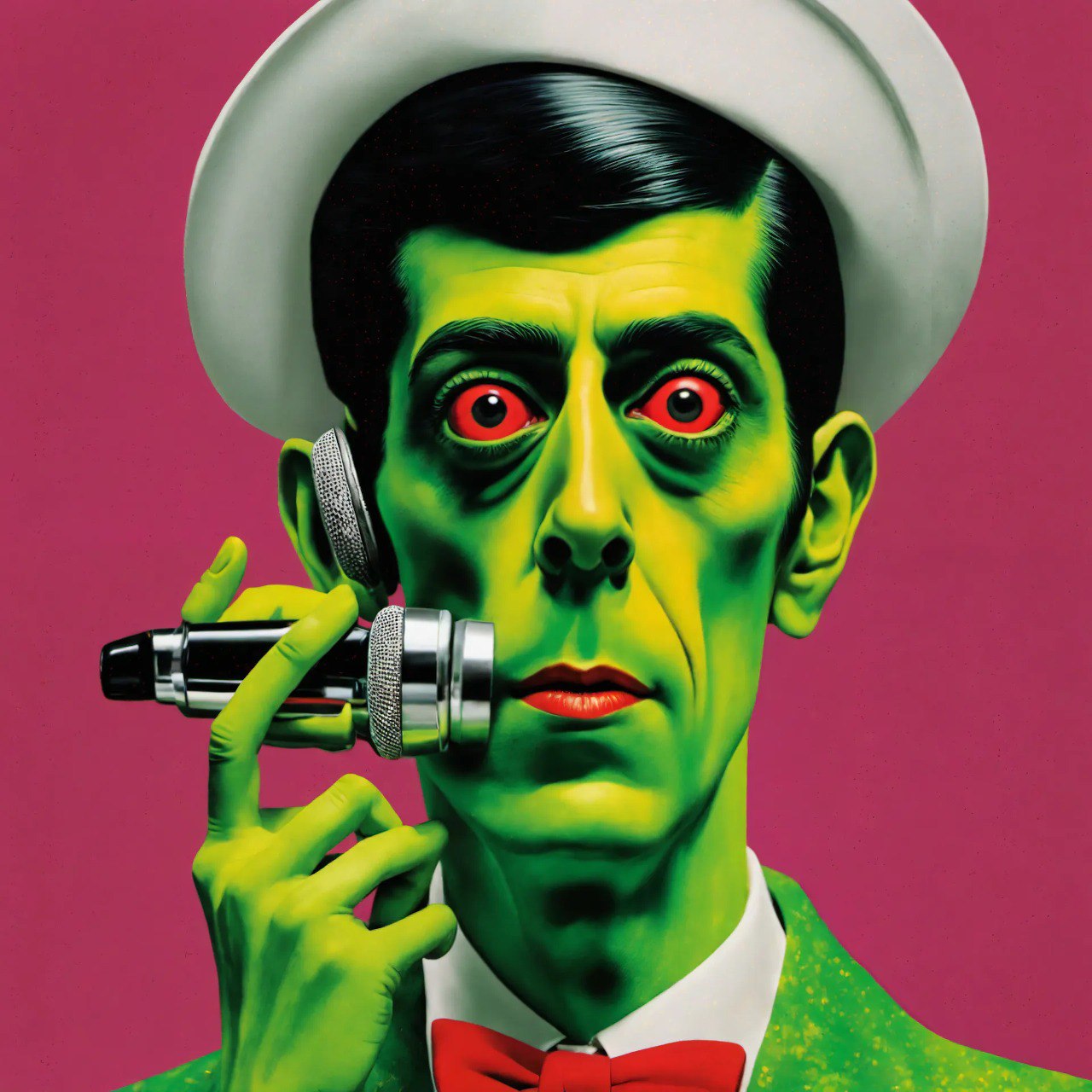 De la IA generativa a la IA ag&eacute;ntica